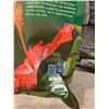 Image 3 : Premium Herbs Organic Hibiscus Tea 240g Bag