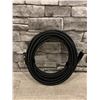 Image 1 : High Speed HDTV Cable 30 Foot