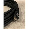 Image 3 : High Speed HDTV Cable 30 Foot