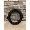 Image 6 : High Speed HDTV Cable 30 Foot