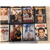 Image 6 : Bag of 21  Random DVDs