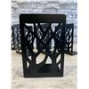 Image 2 : 4 Sets of Metal Bookends