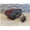 Image 7 : Sparton Football Tube Radio 1934 / 1950 Era