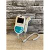 Image 1 : Pocket Fetal Doppler CD3.0 IPX4