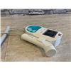 Image 2 : Pocket Fetal Doppler CD3.0 IPX4