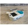 Image 3 : Pocket Fetal Doppler CD3.0 IPX4