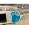 Image 4 : Pocket Fetal Doppler CD3.0 IPX4
