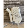 Image 5 : Pocket Fetal Doppler CD3.0 IPX4