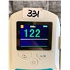 Image 7 : Pocket Fetal Doppler CD3.0 IPX4