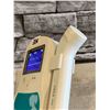 Image 8 : Pocket Fetal Doppler CD3.0 IPX4