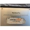 Image 13 : Mac Book Pro Laptop Model A1425 Powers Up Question Mark In File Folder