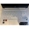 Image 5 : Acer Swift 3 Ryzen 4000 Series 7 Amda Radeon Graphics Alexa Built in Model N19C4