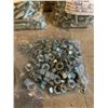 Image 6 : Bin of Hex Bolts