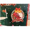 Image 6 : Christmas Orbital Slide