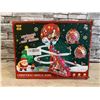Image 3 : Christmas Orbital Slide