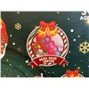 Image 5 : Christmas Orbital Slide