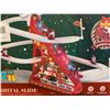 Image 7 : Christmas Orbital Slide
