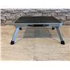 Image 1 : Collapsible Step Stool