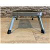Image 2 : Collapsible Step Stool