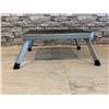 Image 3 : Collapsible Step Stool