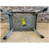 Image 4 : Collapsible Step Stool