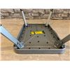 Image 5 : Collapsible Step Stool