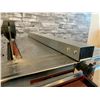 Image 7 : Tile Saw Red