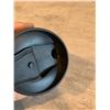 Image 10 : Snap Crackle Pop Funny Travel Mug