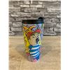 Image 1 : Snap Crackle Pop Funny Travel Mug