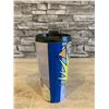 Image 3 : Snap Crackle Pop Funny Travel Mug