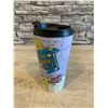 Image 5 : Snap Crackle Pop Funny Travel Mug