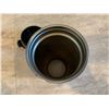 Image 8 : Snap Crackle Pop Funny Travel Mug