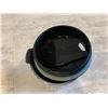 Image 9 : Snap Crackle Pop Funny Travel Mug
