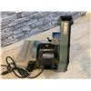 Image 11 : Delta 1" Belt/5" Disc Sander