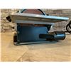 Image 6 : Delta 1" Belt/5" Disc Sander