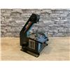 Image 7 : Delta 1" Belt/5" Disc Sander