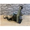 Image 9 : Delta 1" Belt/5" Disc Sander