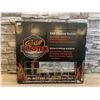 Image 1 : Grill Blaster BBQ Cleaning System