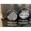 Image 5 : Grill Blaster BBQ Cleaning System