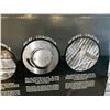 Image 6 : Grill Blaster BBQ Cleaning System