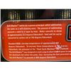 Image 8 : Grill Blaster BBQ Cleaning System