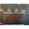 Image 4 : Grill Blaster BBQ Cleaning System