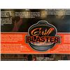 Image 7 : Grill Blaster BBQ Cleaning System