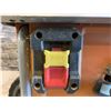 Image 3 : Rigid Table Saw Works With Wheels