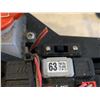 Image 10 : Kyosho Gas Powered Remote Controlled RC Car