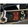 Image 11 : Kyosho Gas Powered Remote Controlled RC Car