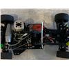 Image 14 : Kyosho Gas Powered Remote Controlled RC Car