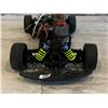 Image 15 : Kyosho Gas Powered Remote Controlled RC Car