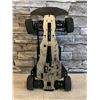 Image 18 : Kyosho Gas Powered Remote Controlled RC Car