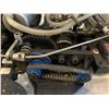 Image 7 : Kyosho Gas Powered Remote Controlled RC Car